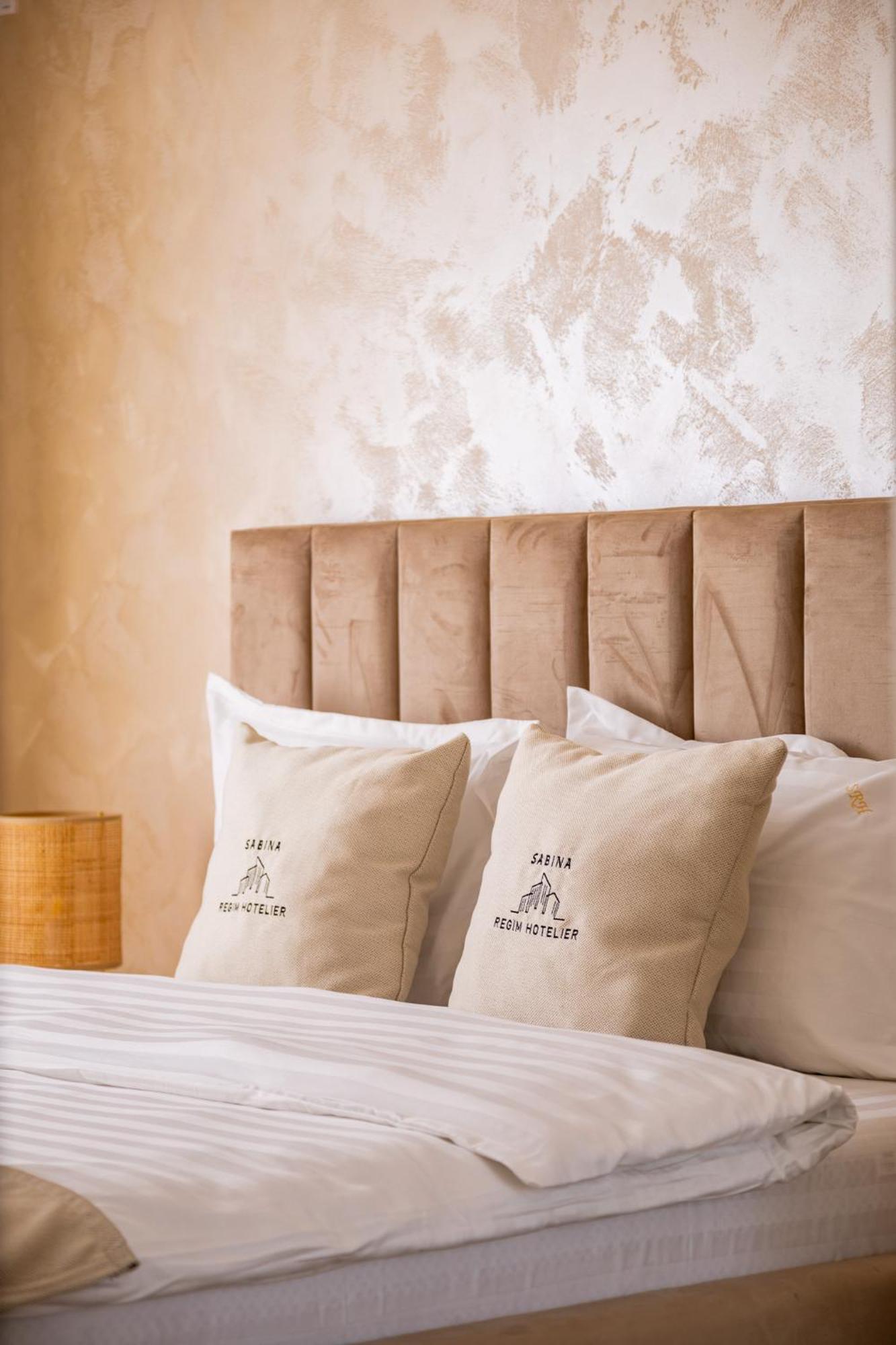 Apartment Heaven Comfort 29 *