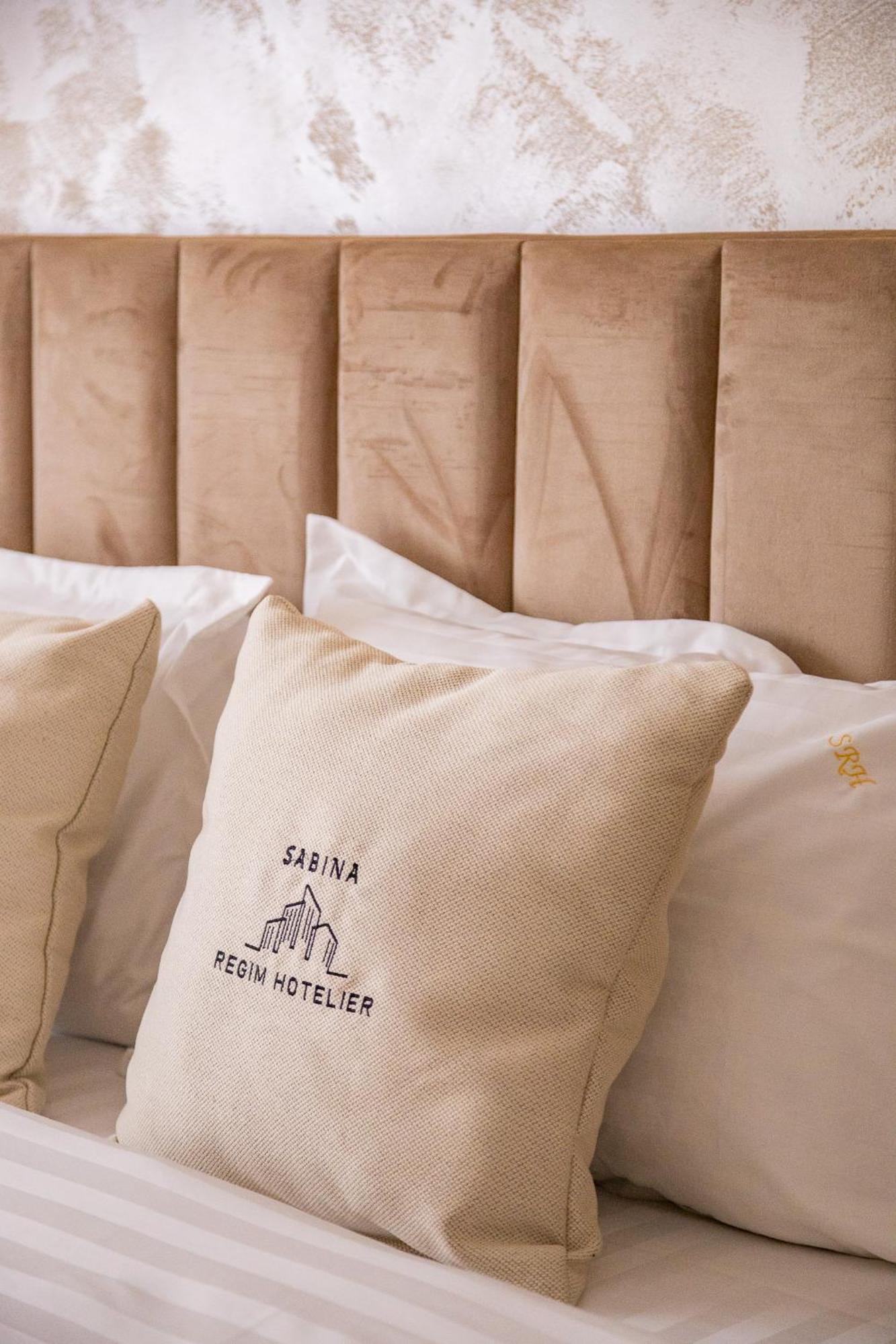 Heaven Comfort 29 Apartment Bukarest