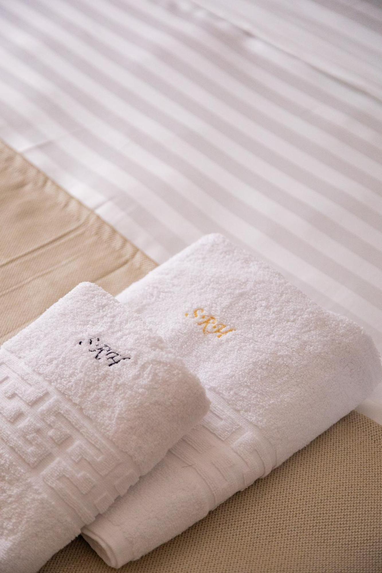 Apartment Heaven Comfort 29 *