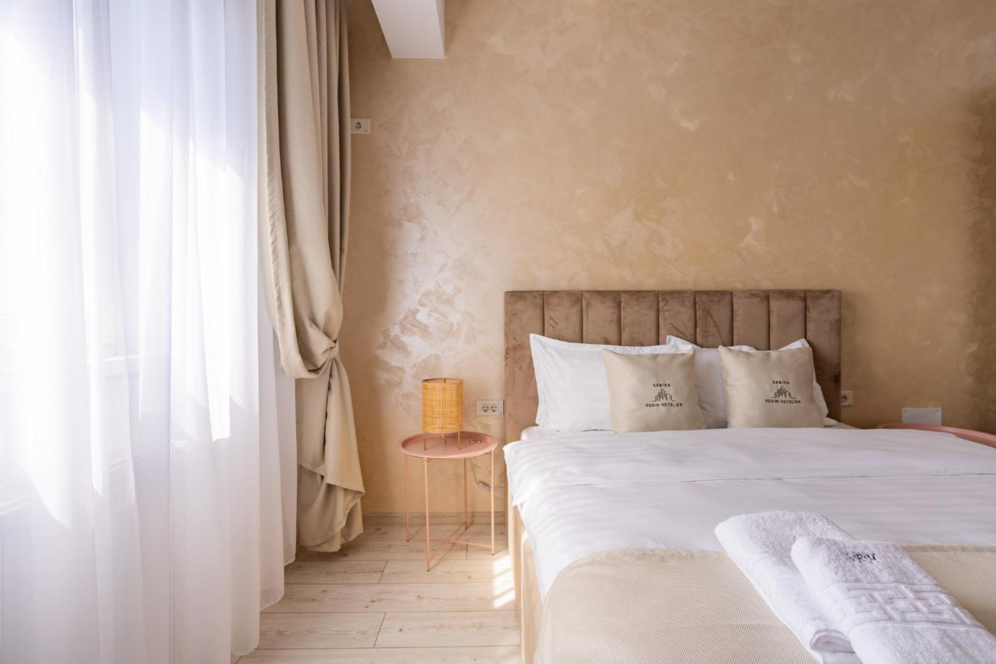 Heaven Comfort 29 * Bukarest