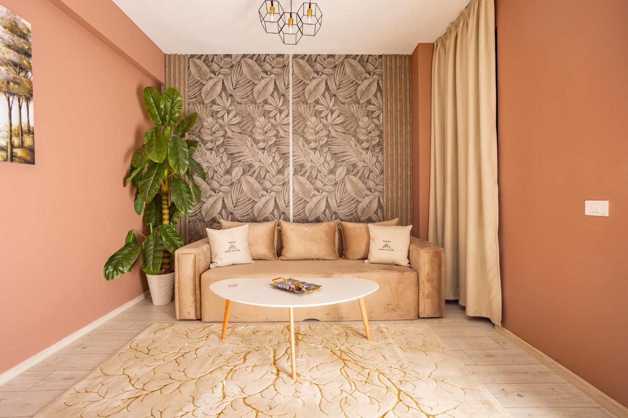 Heaven Comfort 29 Appartement
