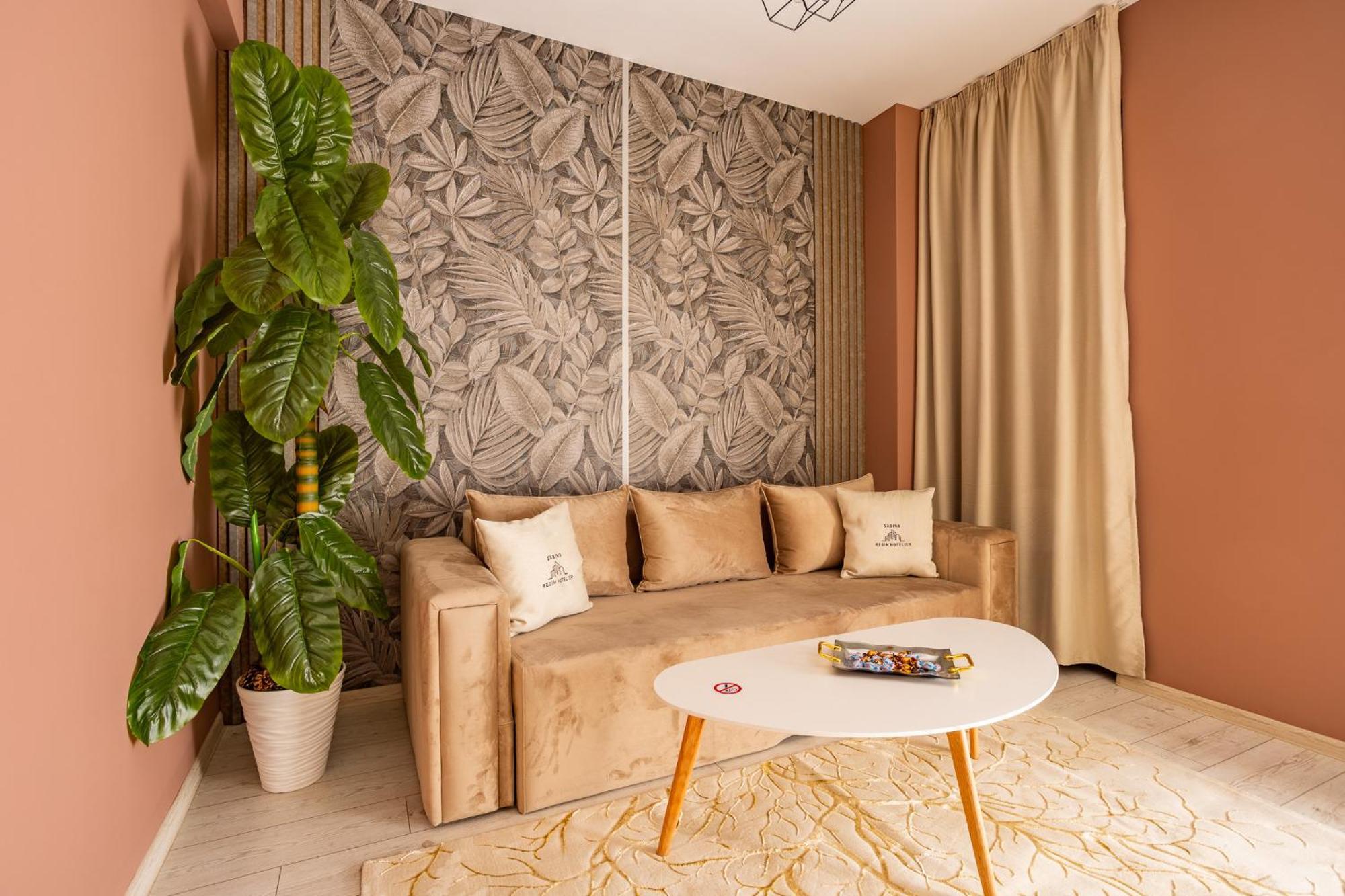 Apartment Heaven Comfort 29